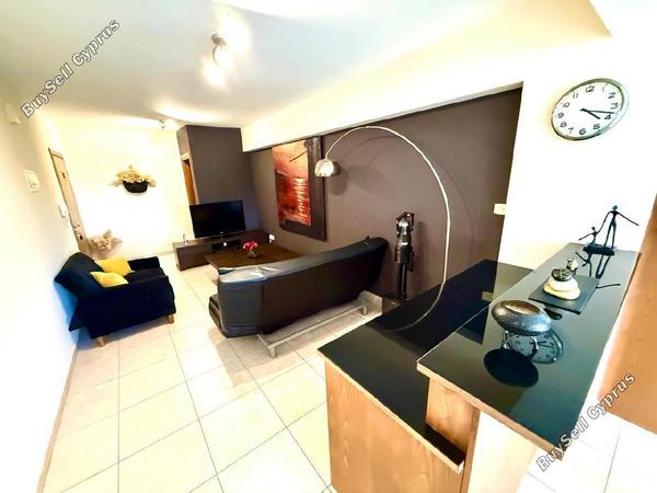 3 bedroom apartment for sale aradippou larnaca 7751084 image 13135117