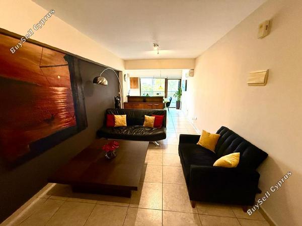 3 bedroom apartment for sale aradippou larnaca 7751084 image 13135118
