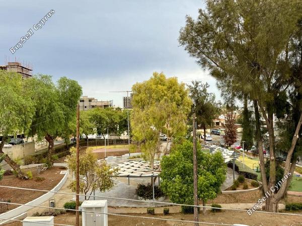 3 bedroom apartment for sale aradippou larnaca 7751084 image 13135119