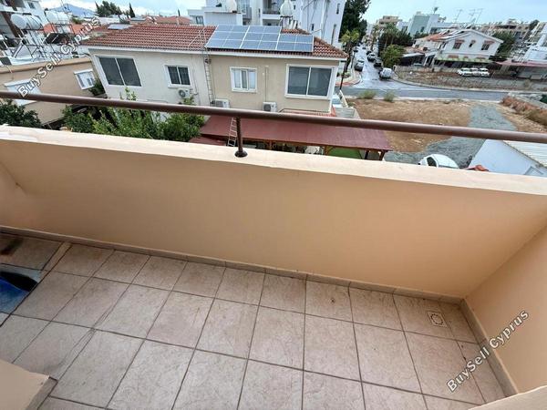 3 bedroom apartment for sale aradippou larnaca 7751084 image 13135120