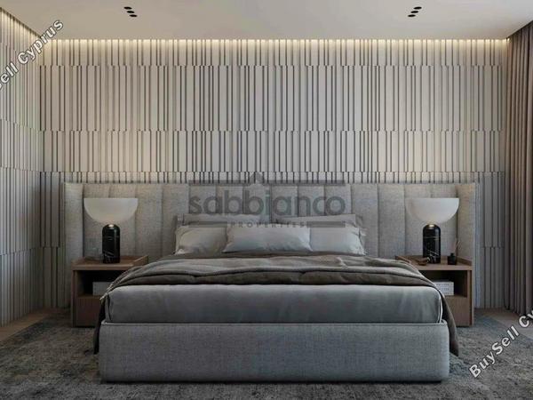 3 bedroom apartment for sale dasoupoli nicosia 8745084 image 16428577