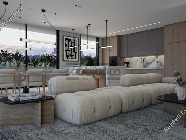3 bedroom apartment for sale dasoupoli nicosia 8745084 image 16428578