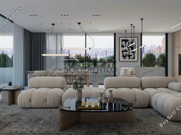 3 bedroom apartment for sale dasoupoli nicosia 8745084 image 16428580