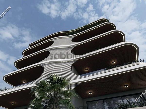 3 bedroom apartment for sale dasoupoli nicosia 8745084 image 16428587