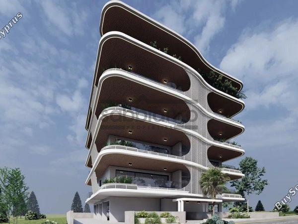 3 bedroom apartment for sale dasoupoli nicosia 8745084 image 16428589