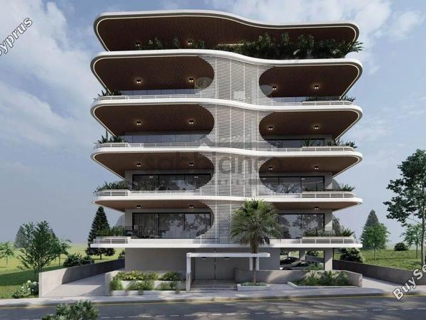 3 bedroom apartment for sale dasoupoli nicosia 8745084 image 16428592