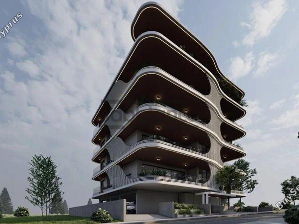 3 bedroom apartment for sale dasoupoli nicosia 8745084 image 16428594