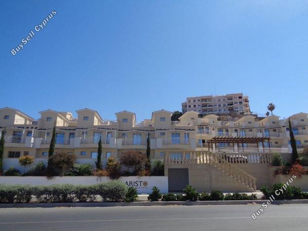 3 bedroom apartment for sale kato paphos universal paphos 8337084 image 14339032