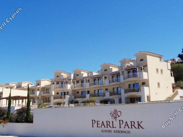 3 bedroom apartment for sale kato paphos universal paphos 8337084 image 14339034