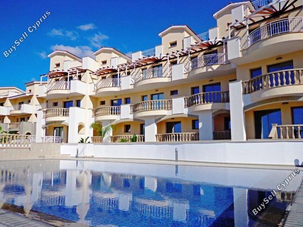 3 bedroom apartment for sale kato paphos universal paphos 8337084 image 14339040