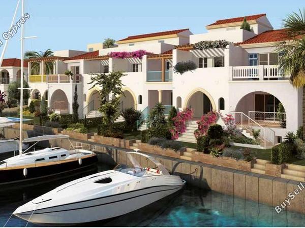 3 bedroom apartment for sale limassol marina limassol 1848084 image 15588196