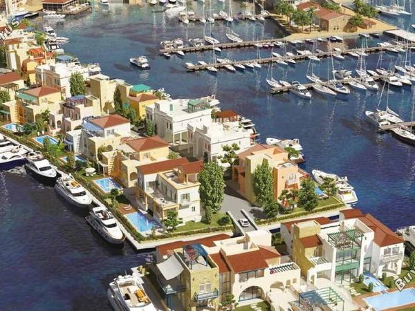 3 bedroom apartment for sale limassol marina limassol 1848084 image 15588197