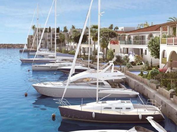 3 bedroom apartment for sale limassol marina limassol 1848084 image 15588198