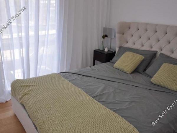 3 bedroom apartment for sale potamos germasogeias limassol 1685084 image 4408554