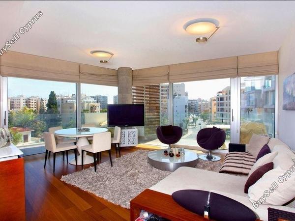 3 bedroom apartment for sale potamos germasogeias limassol 1685084 image 4408555
