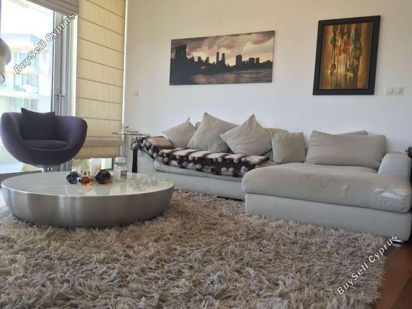 3 bedroom apartment for sale potamos germasogeias limassol 1685084 image 4408556