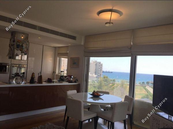 3 bedroom apartment for sale potamos germasogeias limassol 1685084 image 4408557