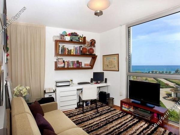 3 bedroom apartment for sale potamos germasogeias limassol 1685084 image 4408558