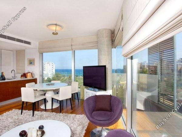 3 bedroom apartment for sale potamos germasogeias limassol 1685084 image 4408559