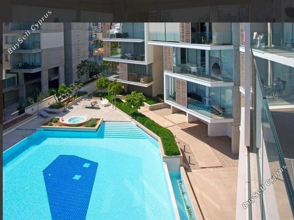 3 bedroom apartment for sale potamos germasogeias limassol 1685084 image 4408561