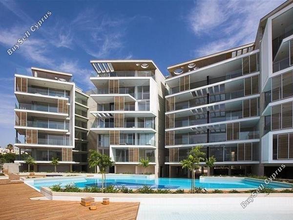 3 bedroom apartment for sale potamos germasogeias limassol 1685084 image 4408562