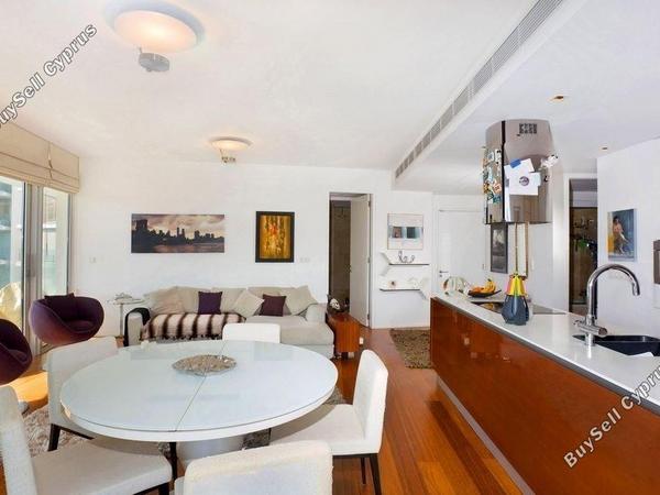 3 bedroom apartment for sale potamos germasogeias limassol 1685084 image 4408563