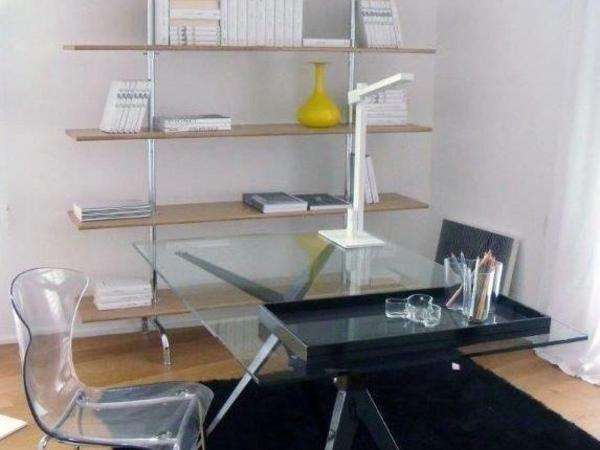3 bedroom apartment for sale potamos germasogeias limassol 1685084 image 4408564