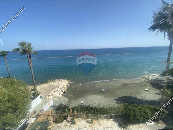 3 bedroom apartment for sale potamos germasogeias limassol 7508084 image 14121435