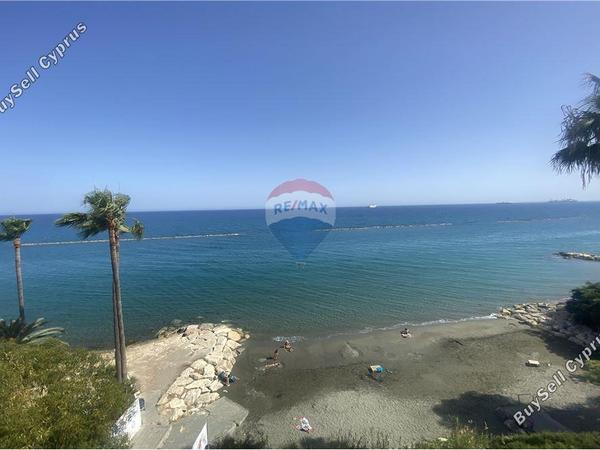 3 bedroom apartment for sale potamos germasogeias limassol 7508084 image 14121437