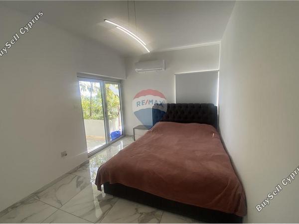 3 bedroom apartment for sale potamos germasogeias limassol 7508084 image 14121439