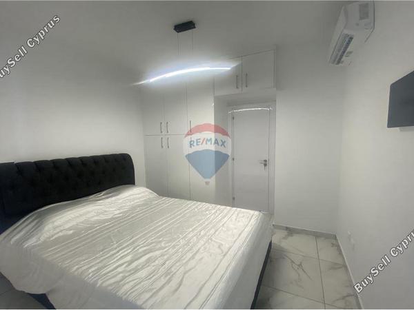 3 bedroom apartment for sale potamos germasogeias limassol 7508084 image 14121441