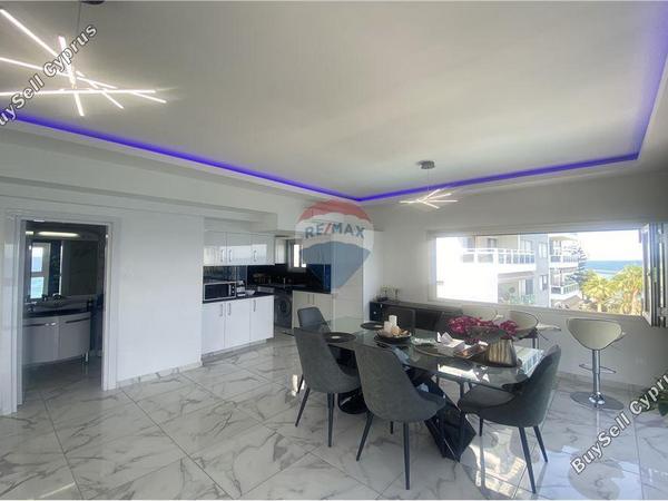 3 bedroom apartment for sale potamos germasogeias limassol 7508084 image 14121443