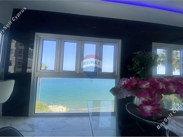 3 bedroom apartment for sale potamos germasogeias limassol 7508084 image 14121445