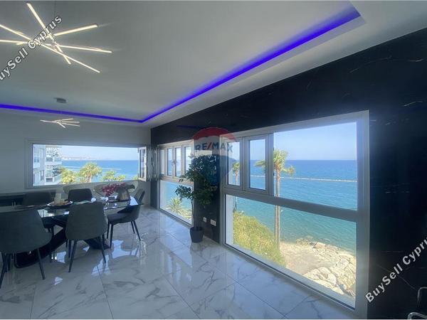 3 bedroom apartment for sale potamos germasogeias limassol 7508084 image 14121447