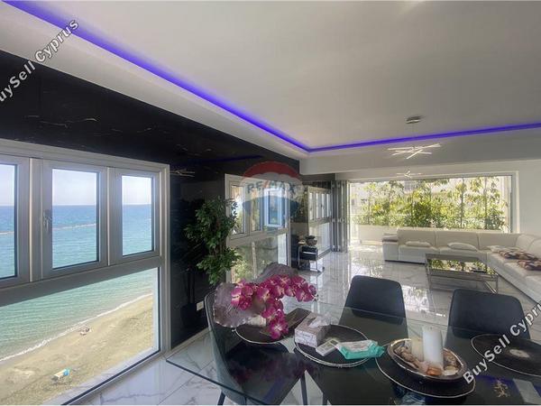 3 bedroom apartment for sale potamos germasogeias limassol 7508084 image 14121448