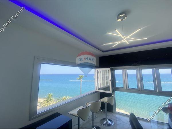 3 bedroom apartment for sale potamos germasogeias limassol 7508084 image 14121449