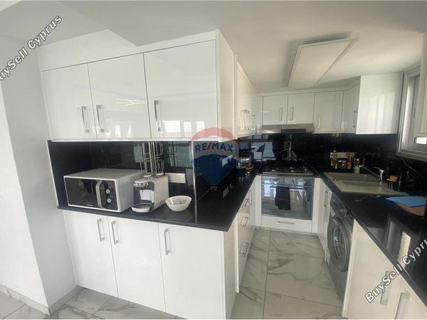 3 bedroom apartment for sale potamos germasogeias limassol 7508084 image 14121450