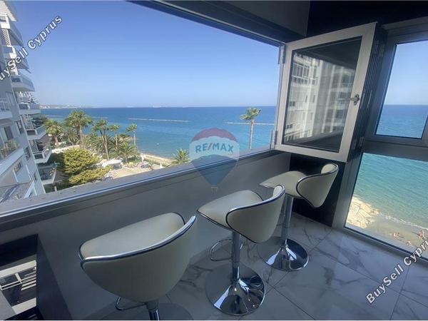 3 bedroom apartment for sale potamos germasogeias limassol 7508084 image 14121452