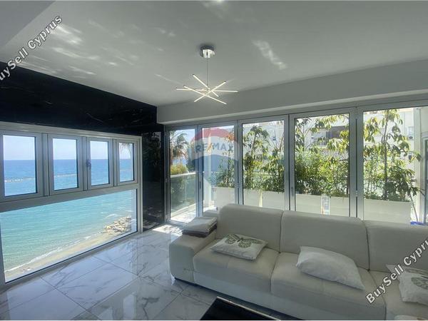 3 bedroom apartment for sale potamos germasogeias limassol 7508084 image 14121454
