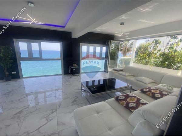 3 bedroom apartment for sale potamos germasogeias limassol 7508084 image 14121455