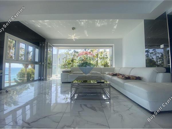 3 bedroom apartment for sale potamos germasogeias limassol 7508084 image 14121456