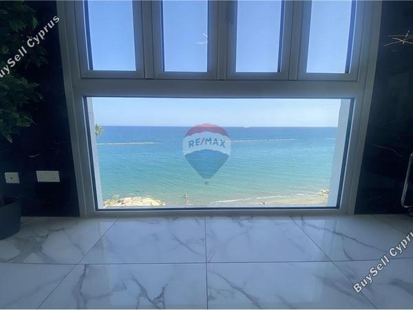 3 bedroom apartment for sale potamos germasogeias limassol 7508084 image 14121457