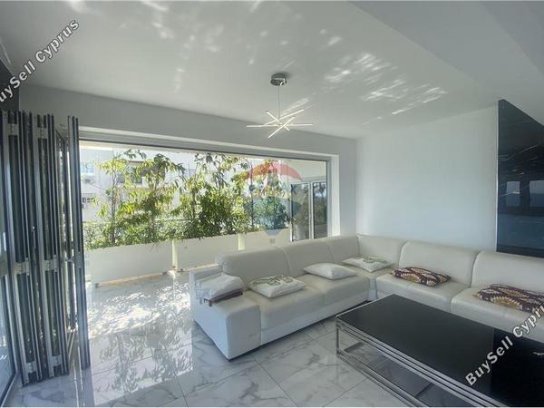 3 bedroom apartment for sale potamos germasogeias limassol 7508084 image 14121458