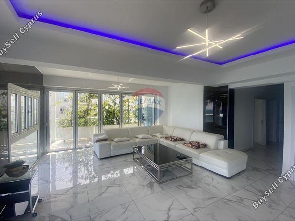 3 bedroom apartment for sale potamos germasogeias limassol 7508084 image 14121459