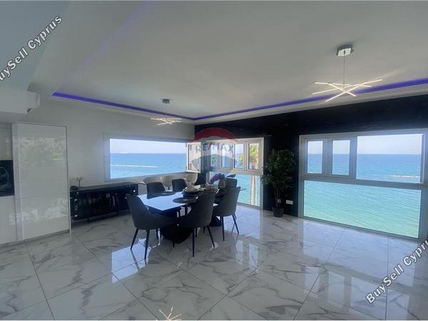 3 bedroom apartment for sale potamos germasogeias limassol 7508084 image 14121460