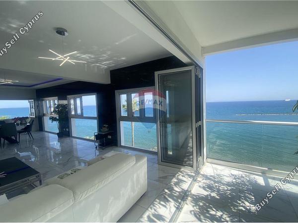 3 bedroom apartment for sale potamos germasogeias limassol 7508084 image 14121461