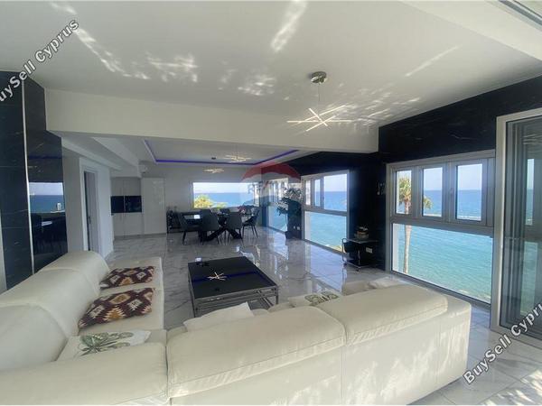 3 bedroom apartment for sale potamos germasogeias limassol 7508084 image 14121462