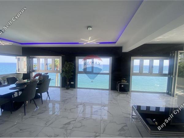 3 bedroom apartment for sale potamos germasogeias limassol 7508084 image 14121463