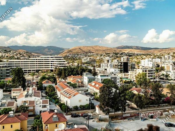 3 bedroom apartment for sale potamos germasogeias limassol 7544084 image 14768079