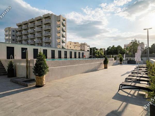 3 bedroom apartment for sale potamos germasogeias limassol 7544084 image 14768081